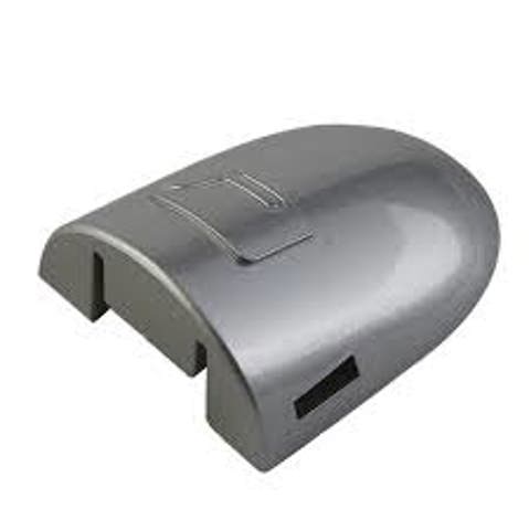 Накладка личинки замка двери 80647JY01A RENAULT
