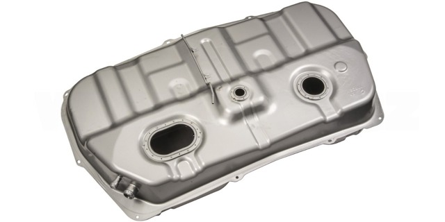 Бак топливный 818FUTHY NOYO