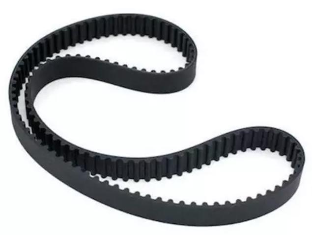 ГРМ ремни Renault Megane SCENIC