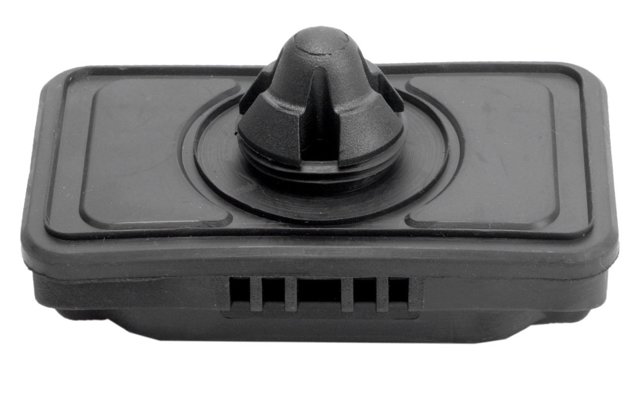 Подушка домкрата нижняя, поддомкратник 96SKV290 SKV