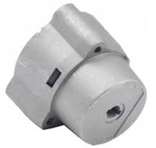 Контактная группа замка зажигания 96SKV931 SKV