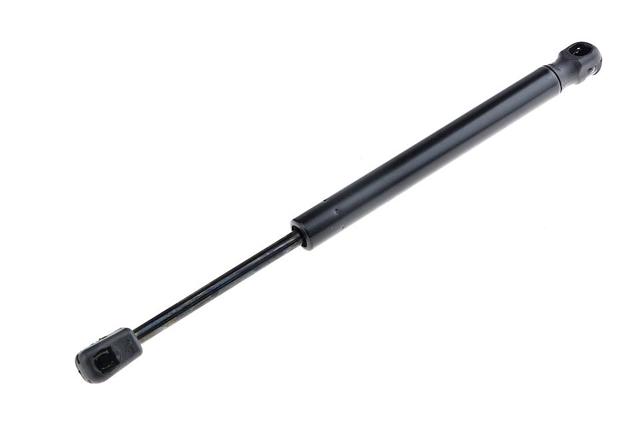 Амортизатор крышки багажника Ауди А6 C5