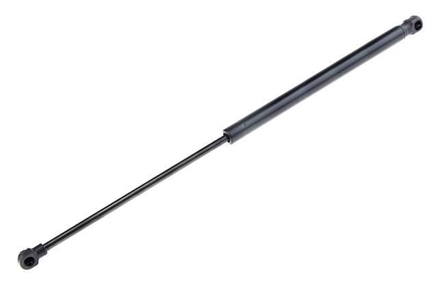 Газовый упор багажника AEAU035 NTY