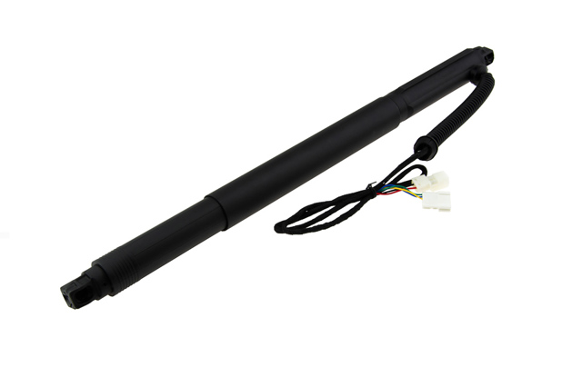 Газовый упор багажника AEBM077 NTY