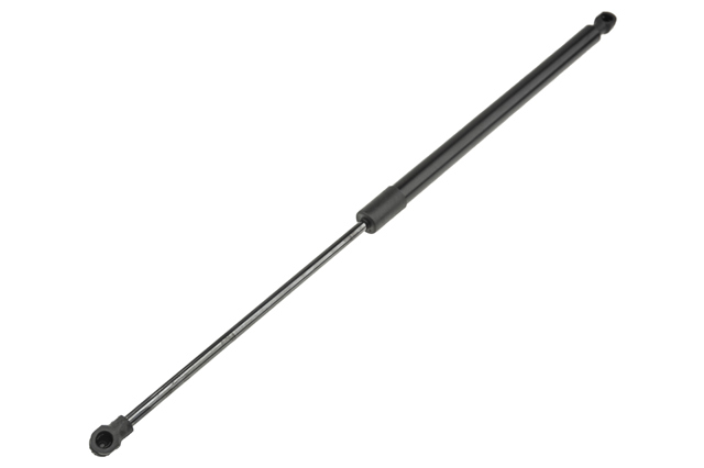 Газовый упор багажника AECT044 NTY