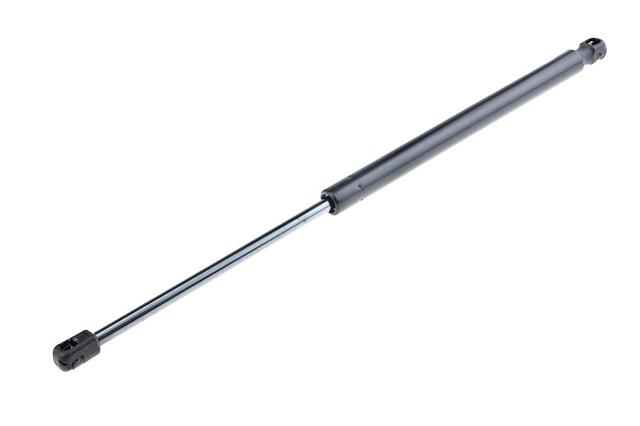 Амортизатор для багажника газовый AEMZ013 NTY
