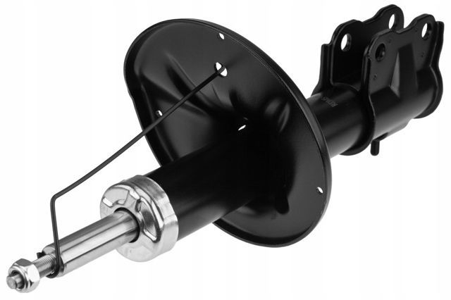 Амортизаторы передние Mitsubishi Lancer 9