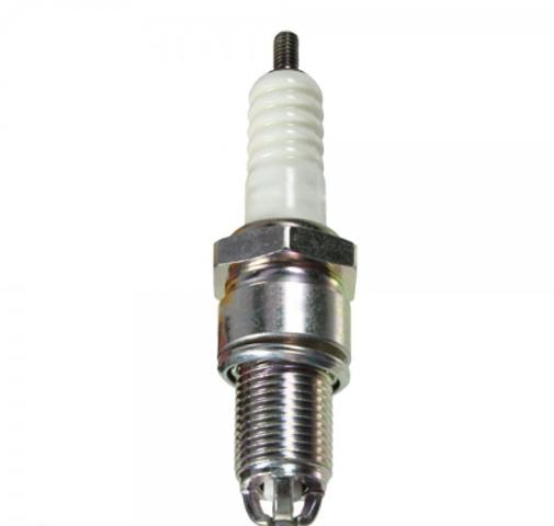 Свеча зажигания AR73C SCT