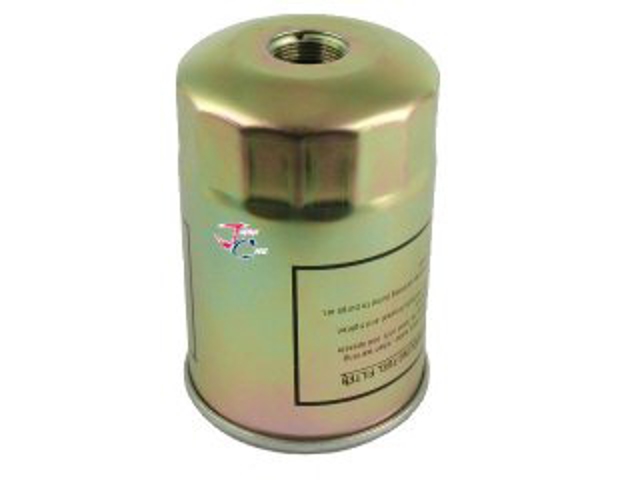 Топливный фильтр B35009PR JC PREMIUM