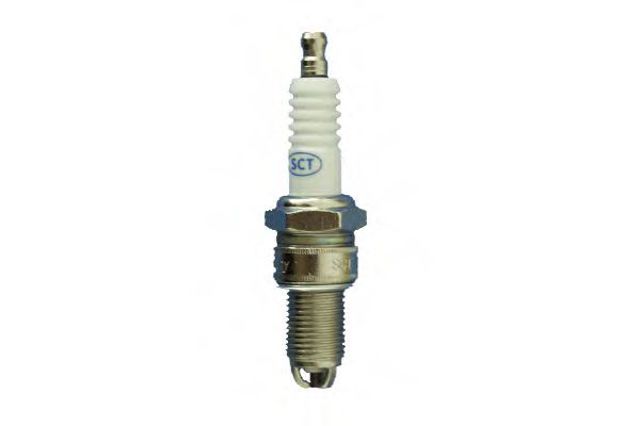 Свечи зажигания BR73C SCT