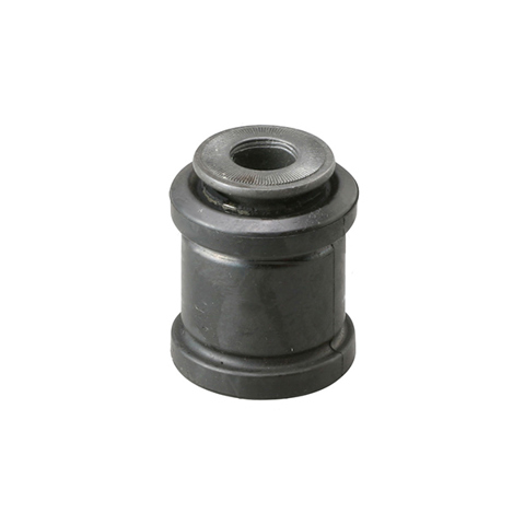 Сайлентблок переднего нижнего рычага CVKD17 CTR