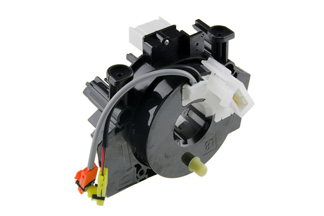 Шлейф Airbag EASNS001 NTY