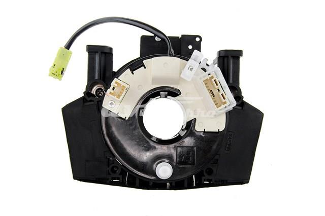 Спираль Airbag EASNS002 NTY