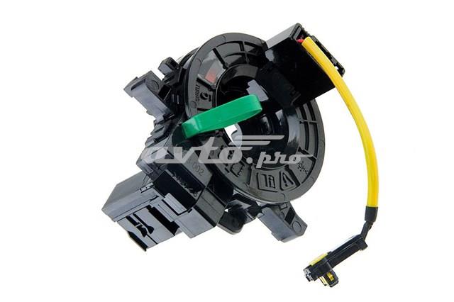 Спираль Airbag EASSB002 NTY