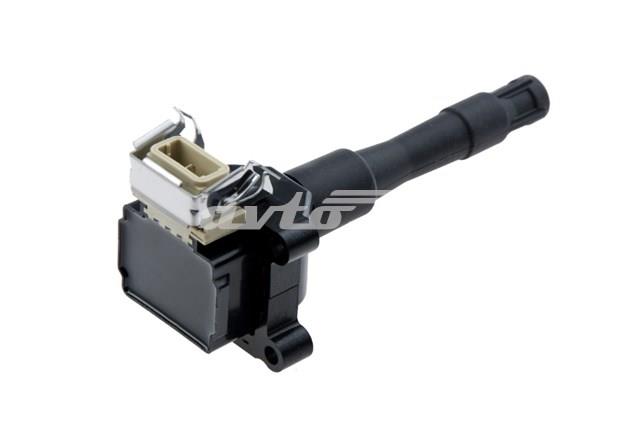 Модуль зажигания ECZBM010 NTY