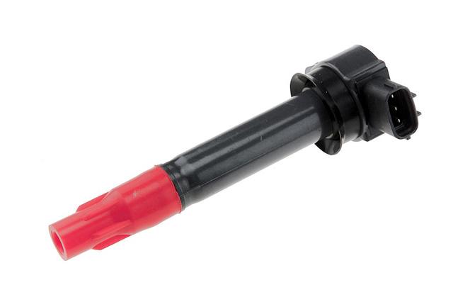 Катушка зажигания Митсубиси Аутлендер 2 40