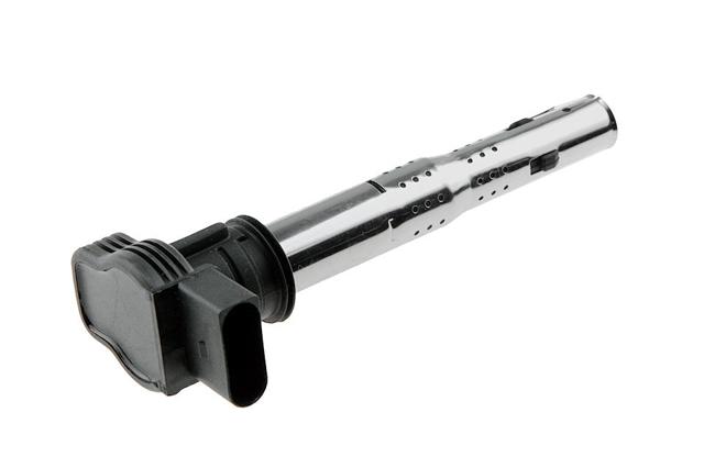 Катушка зажигания Сеат Толедо 3