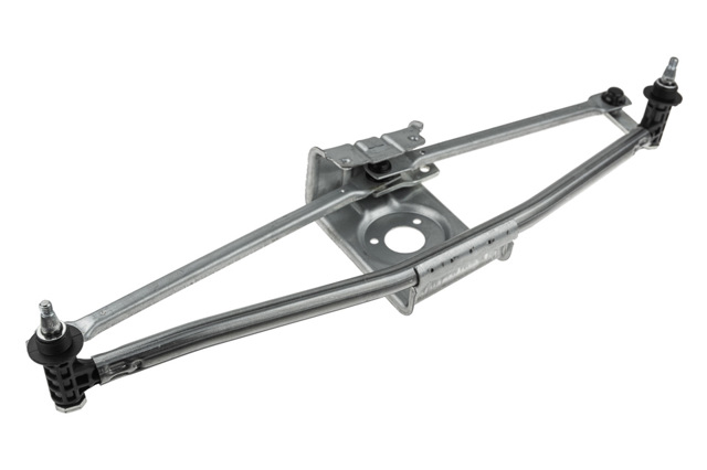 Трапеция стеклоочистителя Mercedes Sprinter 1 2-t