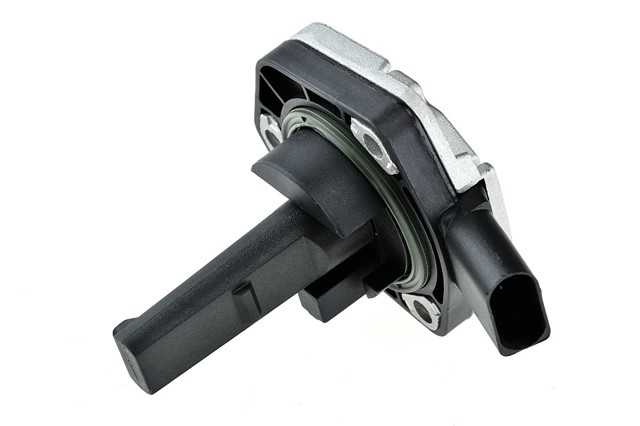 Датчик уровня масла двигателя Ауди А2