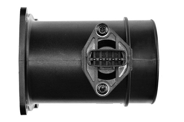 EPPNS008 Датчик потока (расхода) воздуха, расходомер M.A.F. - (Mass Airflow) купить Каменское