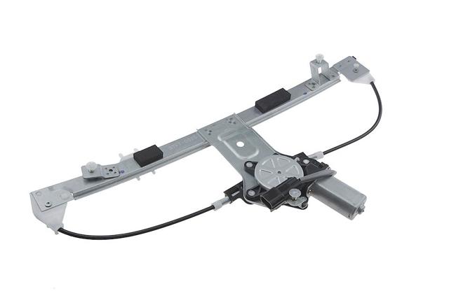 Механизм стеклоподъемника двери передней, правой EPSFT002S NTY