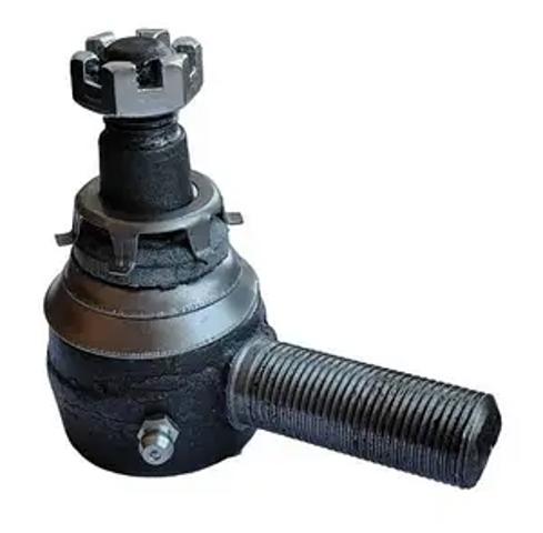 Наконечник рулевой тяги, внешний Мерседес-бенц Спринтер I 2-t