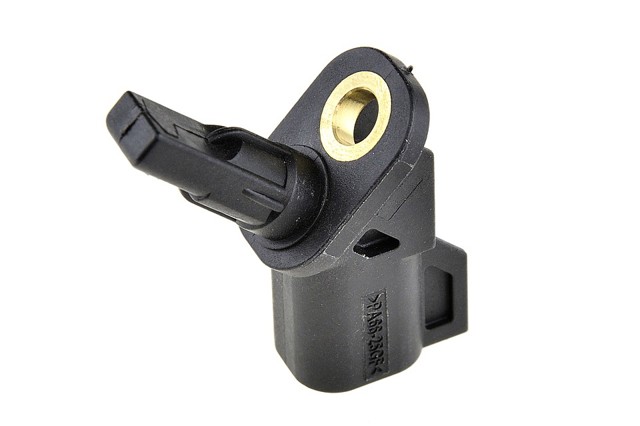 Датчик АБС Форд Фокус 3