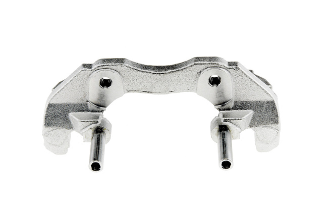 Направляющая скоба суппорта Mazda 3