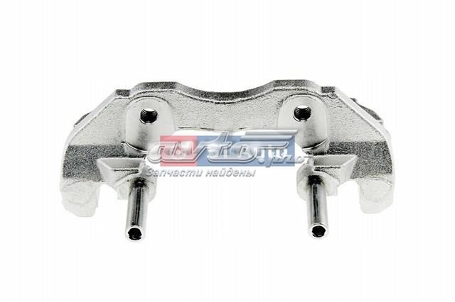 HZPFR014A Скоба тормозного суппорта переднего купить Кривой Рог