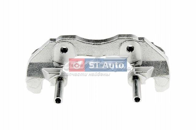 NTY HZPFR014A Скоба суппорта в наличии Черновцы