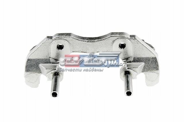 HZPFR014A Скоба тормозного суппорта переднего купить Николаев