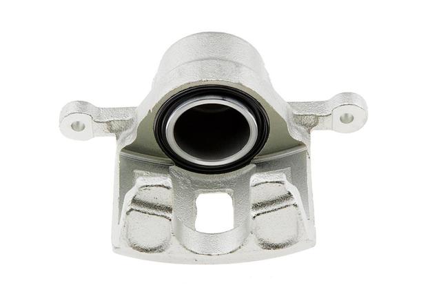 Супорт тормзной HZPHY510 NTY