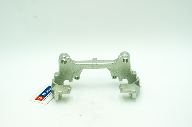 Кронштейн суппорта Volkswagen Passat 200 B6