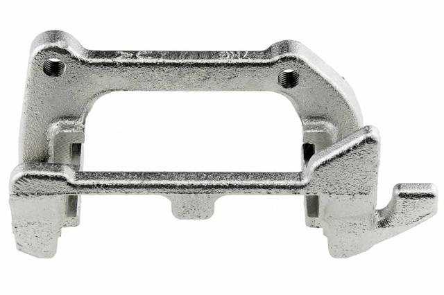 Суппорт тормозной левый задний HZTAU002A NTY