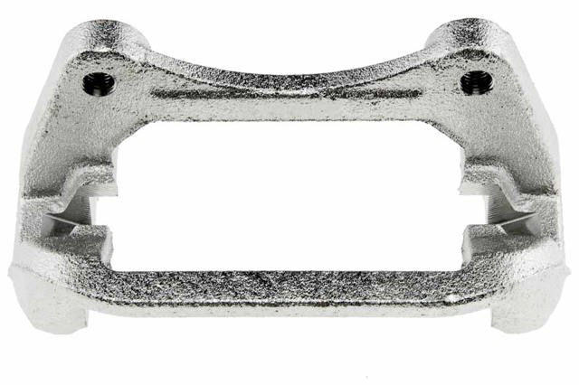 Скоба тормозного заднего суппорта Chevrolet Lacetti