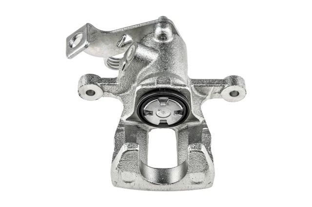 Задний правый суппорт HZTHY539 NTY