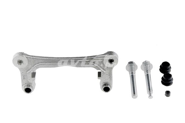 Скоба суппорта заднего HZTMS013A NTY