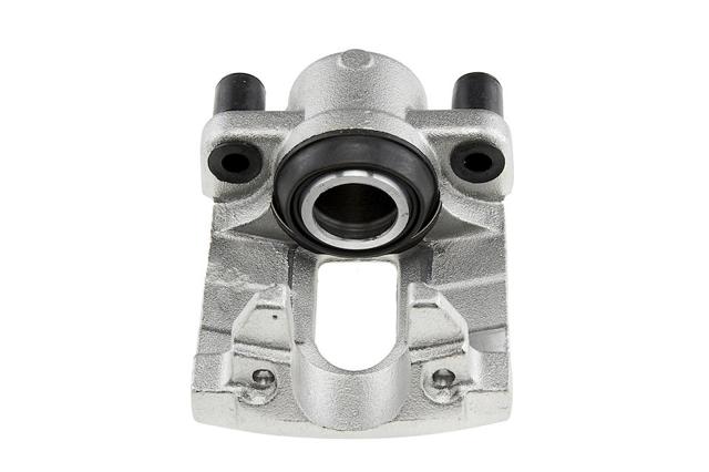 Задний левый суппорт Вольво ХС90