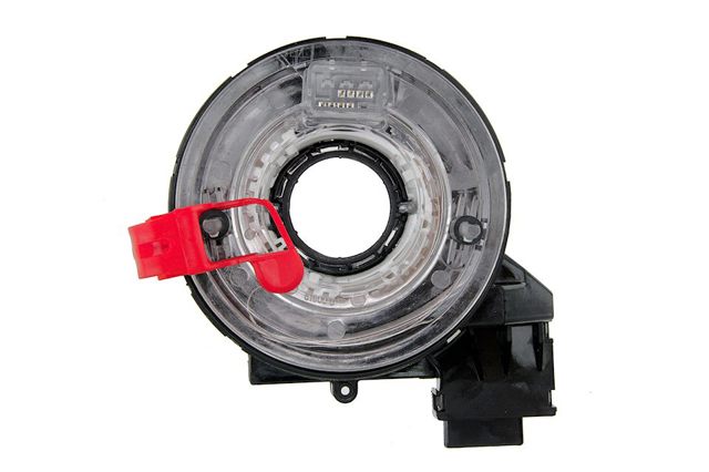 Подрулевое контактное кольцо K0W021AKN AK