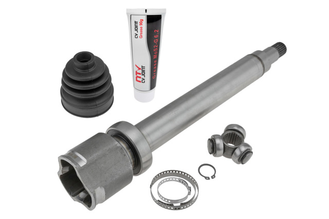 Шарнир привода внутренний Форд Cи-Макс