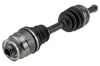 Nty driveshaft(npw-mz-072)(є дропшипінг) NPW-MZ-072