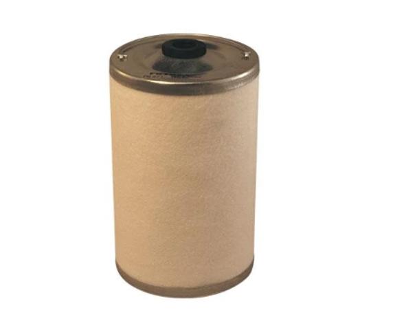 Топливный фильтр PW823 FILTRON