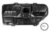 Бензобак Hyundai Accent 3