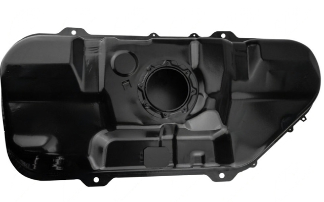 Бензобак PZPHY011 NTY