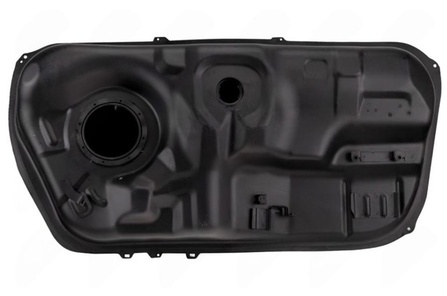 Топливный бак PZPHY015 NTY