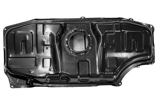 Бензобак PZPKA003 NTY