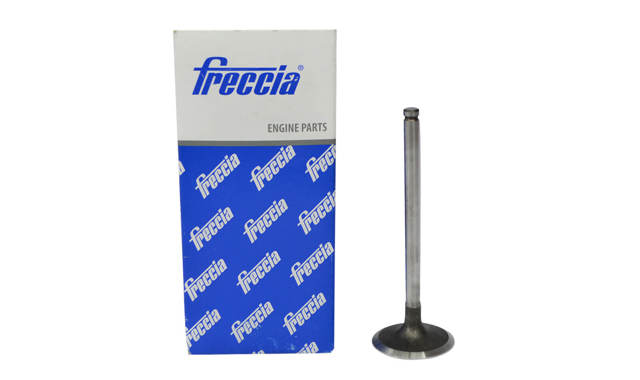 Впускной клапан R4574S FRECCIA