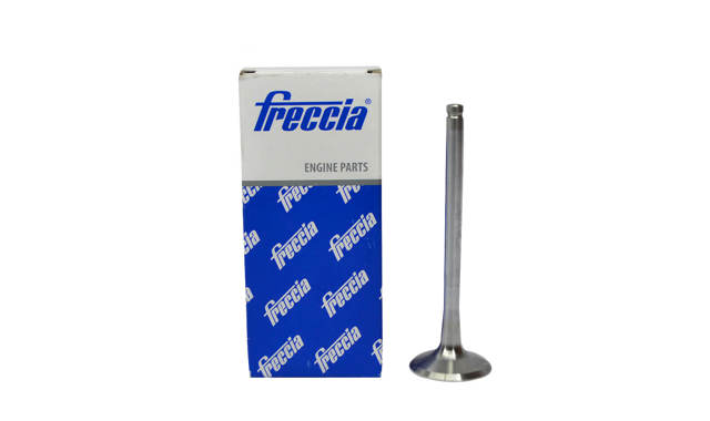 Клапан выпускной R4575RCR FRECCIA
