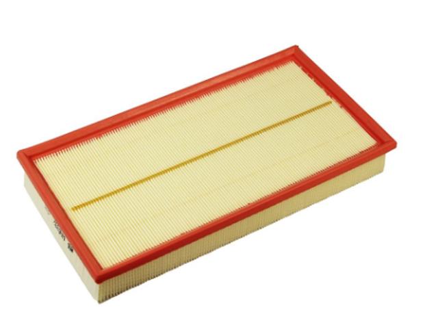 Воздушный фильтр двигателя Volvo 850