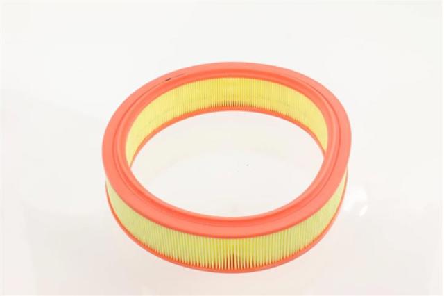 Элемент воздушного фильтра WA6586 WIX